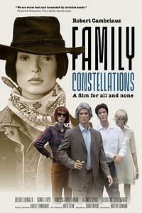 Family Constellations - Movie
