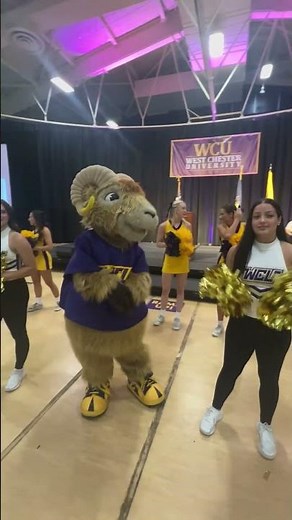 WCU’s First-Ever Convocation Kicks Off Fall Semester