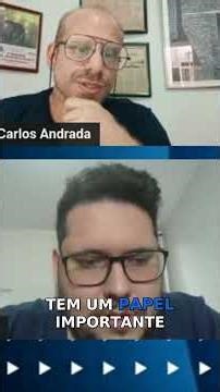 The Role of the Appendix Surprising Functions Revealed #podcast #news #fe