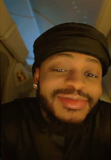 Can I be Your Valentine? Trust me #Natulizana #Wasafi #DiamondPlatnumz | Diamond Platnumz