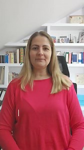 1.1M views · 16K reactions | Stagiul minim de cotizare pentru pensia comunitară ☎️ 686.722.999  alicer84@yahoo.com abogadalaviniaalice.com Lavinia Alice Radu Mohanu Avocat colegiat la Baroul de Avocati din Valencia ICAV #cetateniaspaniola #traduceri #omologaristudii #pensiecomunitara #asistentmedicalgeneralistspania #divorturi | Avocat Roman Valencia Lavinia Alice Radu | Facebook