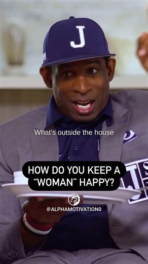 13K views · 61 reactions | Keeping someone happy, regardless of their...