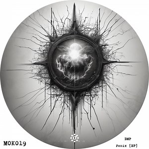 Elixir Musical - DMP: Song Lyrics, Music Videos & Concerts