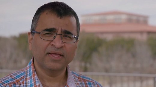 Challenge yourself and your team to generate exceptional business decisions, drive results and surpass expected goals. Register now for Strategic Decision Making and Critical Reasoning, March 20-21. | Rice Business