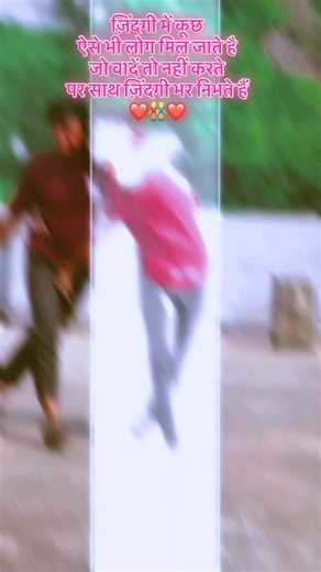 Anuj Yadav on Instagram: "Bhai👬Bhai👬❤️❤️…#Long awaited msg.wanted to thank you from bottom of my heart for my wonderful makeup u did for my wedding day...it was so natural.. subtle perfectly synced with lehenga..skin... It was just perfect!! For the engagement as well.. everything just fall in place...the hair.. makeup..want to thank your entire team for making me so beautiful that I only couldn’t get off me….."