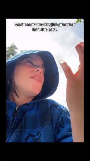 Understanding Singular vs. Plural: Die or Dice?