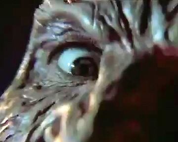 Freddy - Chapitre 4 : le cauchemar de Freddy Bande-annonce VO