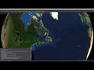 Command Modern Operations - Desert storm part 1