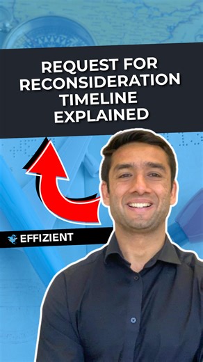 When should you expect a response to a Request for Reconsideration? There is no official timeline. You may hear back in: - 1 to 2 weeks - Several months - Or possibly never Unlike a judicial review, IRCC is not obligated to respond to a reconsideration request. Always plan your next legal steps accordingly. #IRCC #CanadaImmigration #RequestForReconsideration