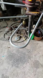 #metalart #metalwork | Comrades Custom Motor and Bike Shop