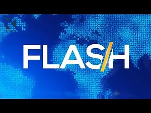 Lajmet 13:00 - 31.08.2022 - Klan Kosova