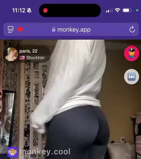 #monkeyapp #omegletv #omegle #monkeyappgirlsYou Need To See MonkeyApp. Omegle Game,Snapgood, Banana Girls,Anxious Panda And Other?,Hit Me Up Fast:https://t.co/xcpBlJijCk