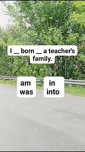 1.8M views · 3K reactions | Preposition test #learning #english #learnenglish #study #englishreels #quiz | English with Jahid | Facebook