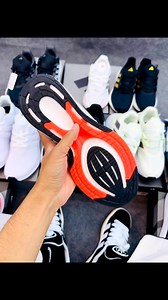 479 reactions · 16 comments | Best collection ever  #dropfootbd #sneakers | Drop Foot | Facebook