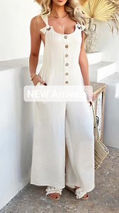 NEW ARRIVALS in store - GlamSter | GlamStar