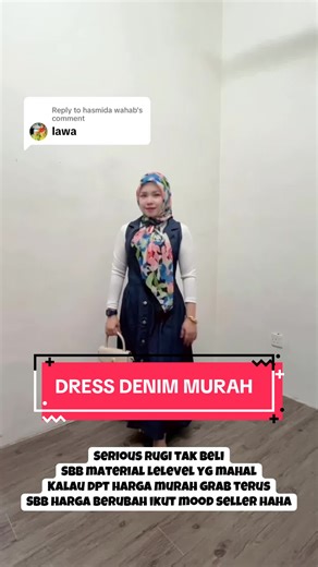 Affordable Denim Fashion Tips and Insights