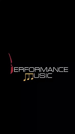 Perfomance 🎭 Music 🎵 É Show É DJ Perfomances Insta: @perfomancemusicoficial