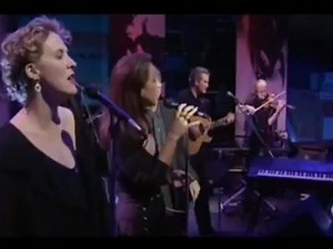 25K views · 1.2K reactions | Leonard Cohen has credited his Russian...