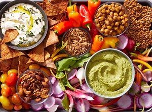 The WeightWatchers Guide to Diabetes