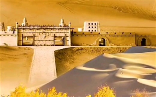 盘点各省代表性歌曲