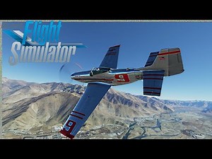 How to INSTALL MODS Flight Simulator 2020 Gamepass