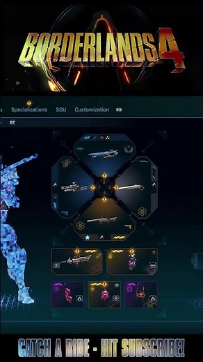 The Timer They Never Mention — Your Loot Is on a Clock