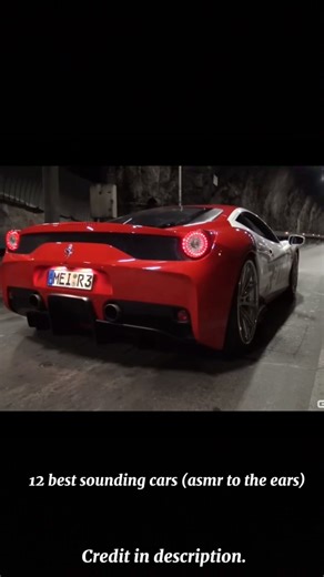 Best sounding cars #cars #ferrari #f1 #racing #explore #trending #trendingshorts #jdm