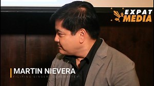Concert King MARTIN NIEVERA in Dubai: His DAY OUT at Dubai Mall and Burj Khalifa, his CONCERT on July 5 and random FAN questions, ANSWERED! #WorldAllianceTour #ExpatMedia #expatmediainterview #dubaiconcert #DubaiMall #BurjKhalifa | Expat Media
