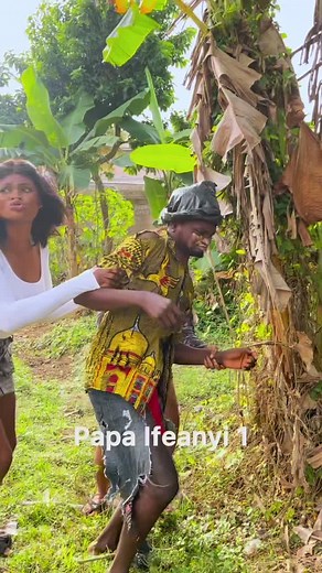 The mad men #funnyvideos😂 #fypシ゚ #comedy #brainjotter #movie