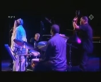 Seems so random, but we just started humming "Street Life." The song was the title track from the Crusaders' 1979 album featuring Randy Crawford. Joe Sample said, "The inspiration from the song came from the beginner's ski slope at Mammoth Mountain in California. I saw people falling, running into each other... it was absolute chaos. It looked like a boulevard of madness.' And I said, 'That's what street life is.'"He then teamed up with lyricist Will Jennings, who said that "the lyric, all that 