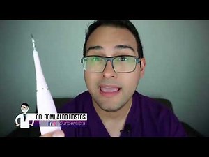 SonicGlow Pick | WHITER, BRIGHTER, AND HEALTHIER in Just30 Seconds #sonicglow #scaler #teeth