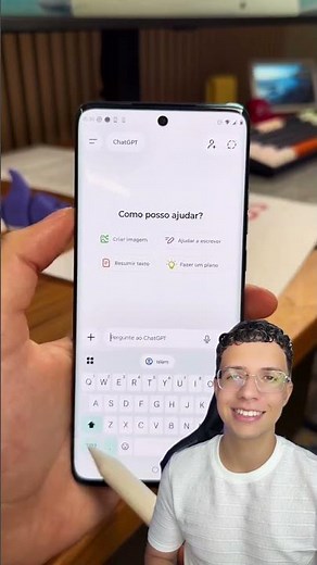 Use GPT chat? Be careful!
