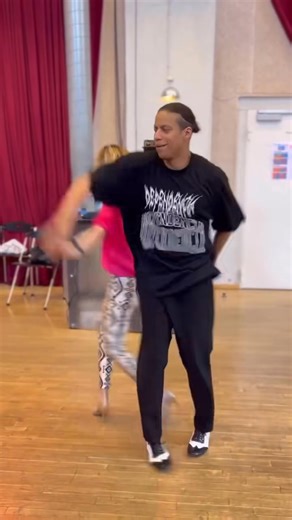 3.2K views · 48 reactions | Experience the electrifying finale of our...