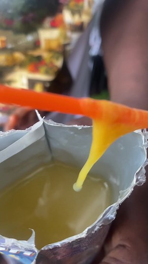 Unveiling the Truth: What You Need to Know About Capri Sun