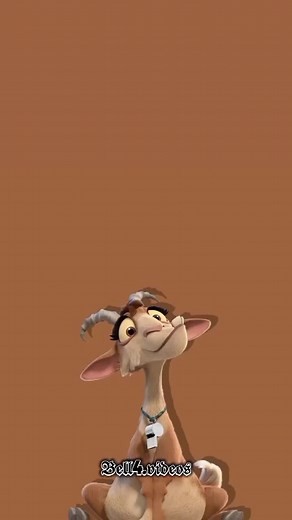 As Melhores Danças de Brega Funk de 2022