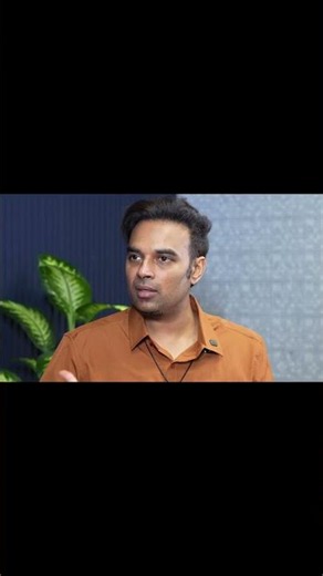 How DISTA Solves One of the Biggest Challenges in Cross-Border Commerce
