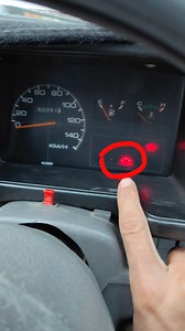526K views · 8.5K reactions | Engine Check light fix without tools and Scanner #reels #viral #foryou #fypシ゚ | Car Tips Tv | Facebook