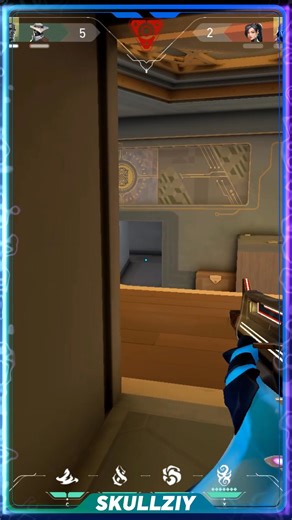 Top On Sale Product Recommendations! New Arrival M10 Earphone Wireless Headset: https://s.click.aliexpress.com/e/_olnKOSL Hot Toys Harry Potter Pvc Material: https://s.click.aliexpress.com/e/_oE2Piib Lenovo GM2 Pro Bluetooth 5.3 Earphones: https://s.click.aliexpress.com/e/_okKKvrv Strap For Xiaomi Mi Band 7 Pro: https://s.click.aliexpress.com/e/_onpbGMX Original Strap for Samsung Galaxy watch Ultra: https://s.click.aliexpress.com/e/_oEoexeB Silicone Watchband For Huawei Band 8: https://s.click.a