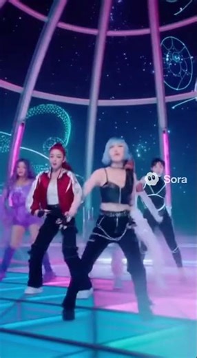 Starlight (스타라이트) - - #kpop #FYP #NewMusic #SongRelease