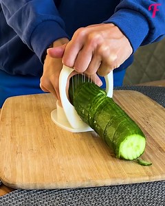 De superbes astuces pour les concombres qui ne manqueront pas d'impressionner | Fabiosa France
