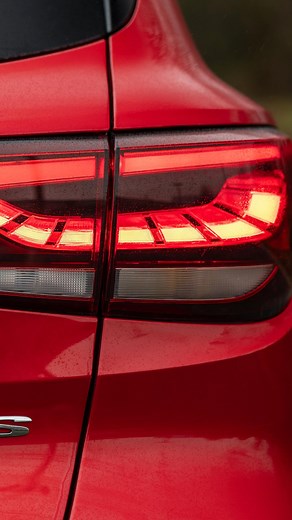 13 reactions | Just landed into stock over at Pershore Car Sales is this well equipped 2021 (71) MG ZS Exclusive! Loaded with technology including Sat Nav and Apple CarPlay, book your test drive today!  01386 570323 #mg #MGCars #MGZS #MINISUV #mgownersclub #carsales #cardeal #cardealer #cardealership #usedcar | Pershore Motor Group | Facebook