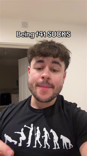 Top 5 Worst and Best Feelings: Overweight vs. Proud Body