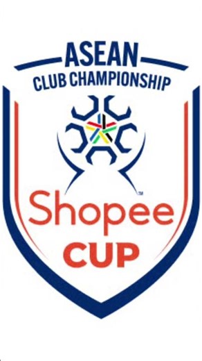 Shopee cup official goal song 25/26