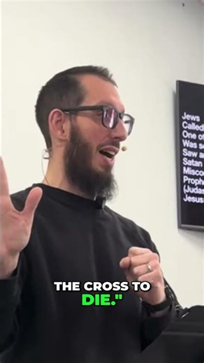 Satan's Temptations: Judas, Peter, and Jesus's Fierce Rebuke! #shorts