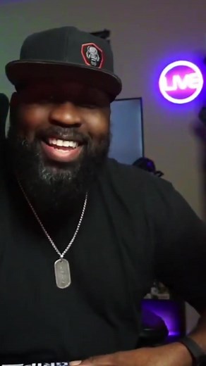 Gamers everywhere are raving about the impact that C2 Gripz is having on their gaming experience. C2 Gripz is changing the way gamers game. Try them for yourself. Join #Gripznation today. Get Your Gripz Here: https://www.walmart.com/search?q=C2 Gripz&facet=brand:C2 Gripz #C2Gripz #GamingEnhanced #GameChange #GamingGear #gamingaccessories #controllergrips #gamer #gaminglife #gaminggear #controller #xbox #ps #playstation #gamingsetup #gamingequipment #videogames #ps4 #ps5 #gamingposts #XboxGamePas