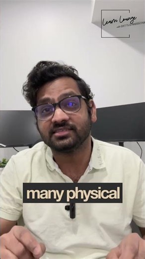 Virtualization: Reducing 100 Servers to 10 Without Losing Performance #virtualization #shortvideo