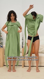 2.1M views · 1.6K reactions | Halara Bestseller Kleider Unglaublich bequem und modisch Jetzt shoppen殺 | Halara Deutschland | Facebook