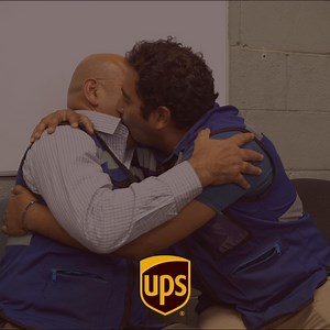 Mientras que los fundadores de UPS hicieron posible nuestro presente, los #UPSers de hoy están construyendo el futuro. Hoy reconocemos aquellos que nos han precedido y también celebramos nuestros propios logros. 🎉 ¡Gracias y muchas felicidades a quienes son parte de esta gran familia! 🤎 #UPSFoundersDay #UPS116 #YouBelongAtUPS | UPS