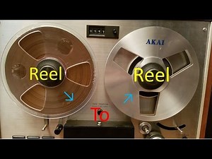 Part 1: Basic functions and controls