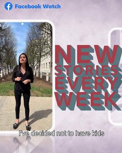 1.7M views · 7.7K reactions | We all need a source of truth. Find the stories that matter to you with BBC News’ Cut Through the Noise. | BBC News | Facebook